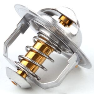 20984 Thermostat online