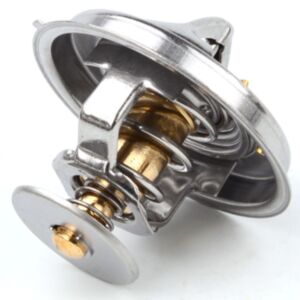 20985 Thermostat online