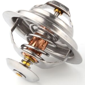 20987 Thermostat online