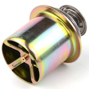 20988 Thermostat online