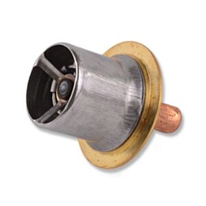 20991 Thermostat online
