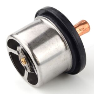 20992 Thermostat online