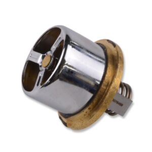 20993 Thermostat online