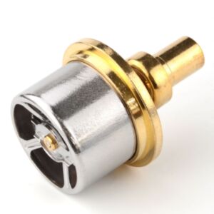 20994 Thermostat online