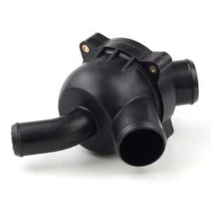 20996 Thermostat online