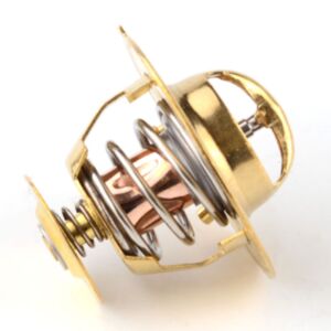 20997 Thermostat online
