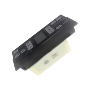 BUY For Komatsu Excavator  PC200LC-6 PC200LC-6H PC200LC-6S PC200LC-6J Air Conditioner Controller 20Y-97-92471 for sale