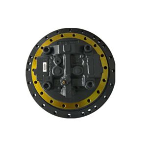 20Y-27-00101 Komatsu Final Drive Travel Motor PC220-6 PC230-6 Original Final Drive online