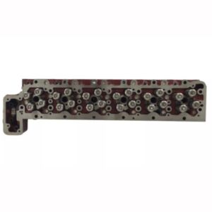 Cylinder Head 11101-E0541 for Hino Engine J08C J08E Kobelco Excavator SK330-8 SK350-8 SK380D online