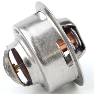 21012 Thermostat online