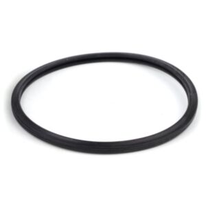 21013 Thermostat online