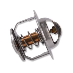 21014 Thermostat online