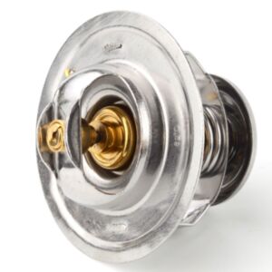 21016 Thermostat online