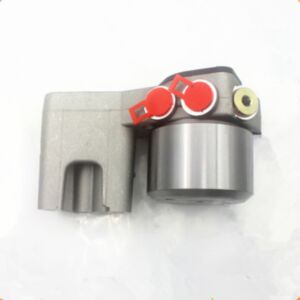 21019945 Fuel Pump VOE21019945 for Volvo EC240B EC290B online