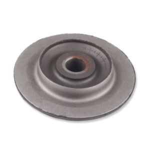 21102 Engine Cushion online