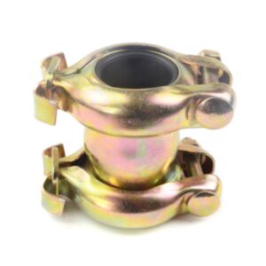 21249 O Ring online
