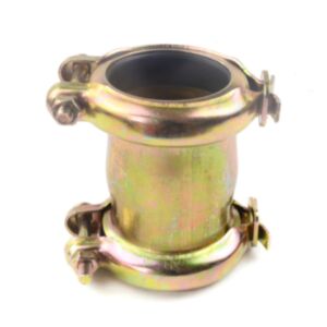 21253 O Ring Assembly online