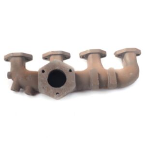 21259 Intake/Outlet Pipe online
