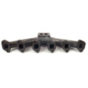 21263 Intake/Outlet Pipe online