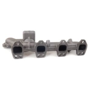 21265 Intake/Outlet Pipe online