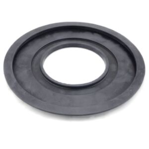 21328 Oil Cup Rubber Cover online