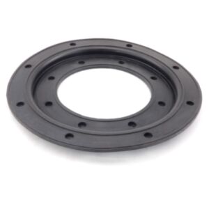 21333 Oil Cup Rubber Cover online