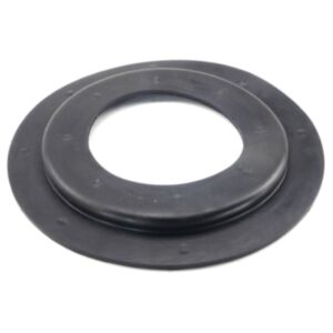 21334 Oil Cup Rubber Cover online