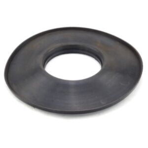 21339 Oil Cup Rubber Cover online