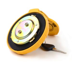 21358 Fuel Tank Cap online