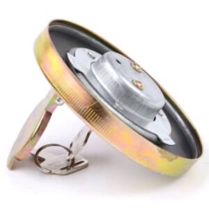 21360 Fuel Tank Cap online