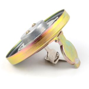 21362 Fuel Tank Cap online