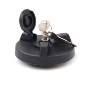 21366 Fuel Tank Cap online