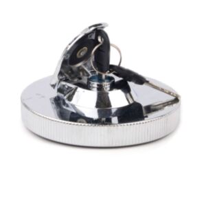 21369 Fuel Tank Cap online