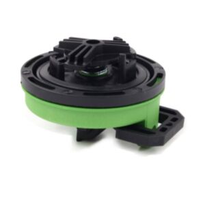 21387 Fuel Tank Cap online