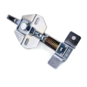 21402 Cylinder Head Lockk online