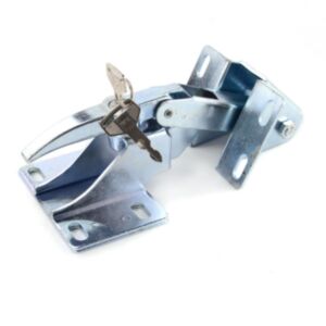 21412 Cylinder Head Lock online