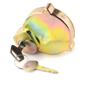 21416 Hydraulic Oil Cap online