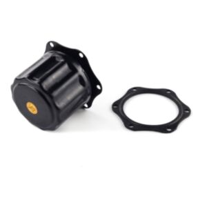 21420 Hydraulic Oil Cap online