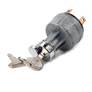 21431 Lock online