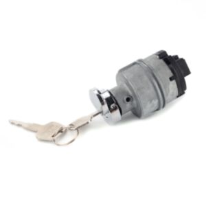 21440 Lock online