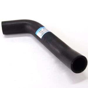 21445 Upper Water Hose for KOBELCO online
