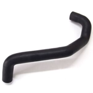21446 Lower Water Hose for KOBELCO online