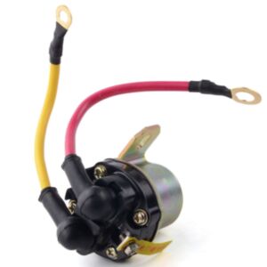 21454 Starter Relay online