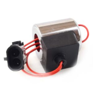 21460 Solenoid online