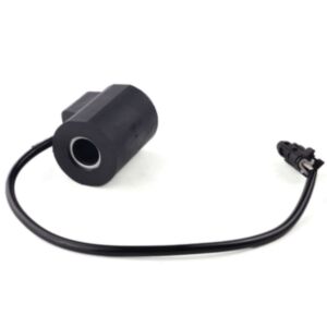 21461 Solenoid online
