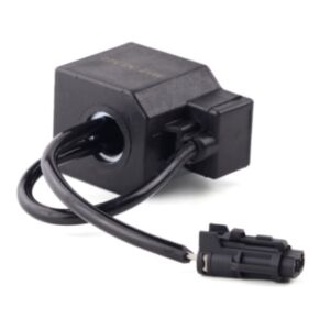21462 Solenoid online