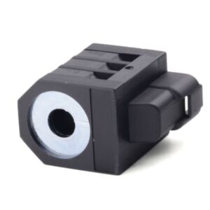 21464 Solenoid online