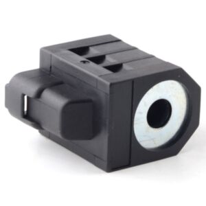 21465 Solenoid online