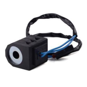 21467 Solenoid online