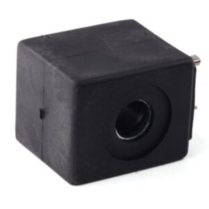 21468 Solenoid online